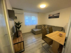 APARTMA DŽANA
